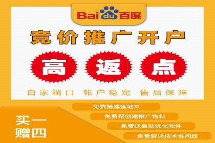 SEM竞价代运营：案例解读行业趋势