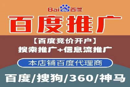 百度竞价广告在旅游行业的营销策略及效果